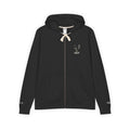 Outdoor Expedition Hoodie — "Outdoor Expeditionary Firearms" Full-Zip Zip-Up